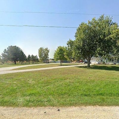 W1885 State Road 11, Burlington, WI 53105