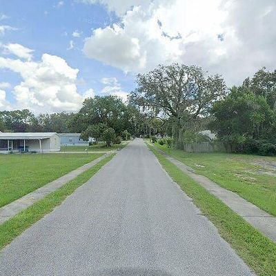 0 1st St, Polk City, FL 33868