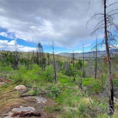 0 570 X Tunk Creek Road, Riverside, WA 98849