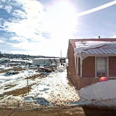 0 Buena Vista Dr, Los Ojos, NM 87551