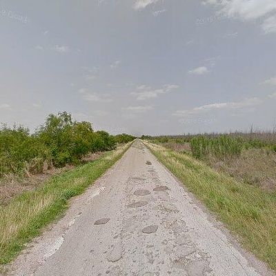 0 County Road 408, Falfurrias, TX 78355