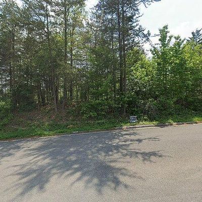 0 Cloudcrest Dr #2, Rossville, GA 30741