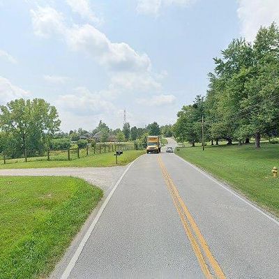 0 E Bend Rd, Burlington, KY 41005