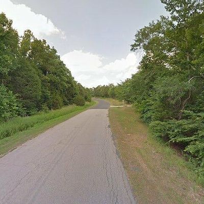 0 Felkel Landing Rd, Iva, SC 29655