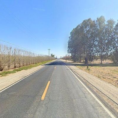 0 Highway 58, Bakersfield, CA 93314