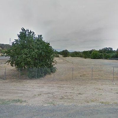 0 Hammonton Rd #1, Smartsville, CA 95977