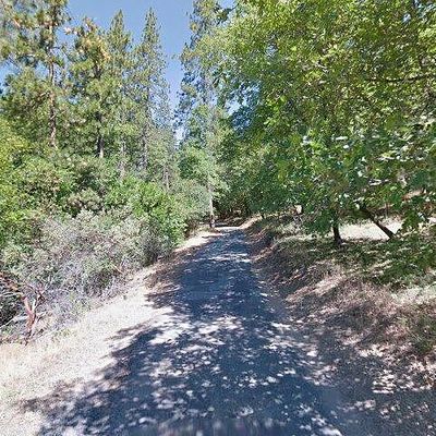 0 Higdon Spink Rd, West Pt, CA 95255