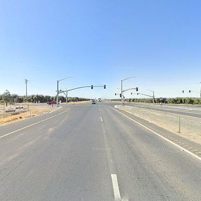 0 N Highway 65, Lindsay, CA 93247