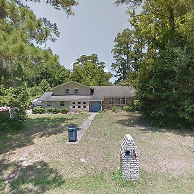 0 Nancy Dr Lot 11, Saint Marys, GA 31558