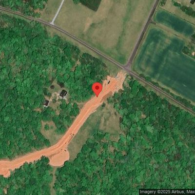 0 Pine View Estates Ct, Nokesville, VA 20181