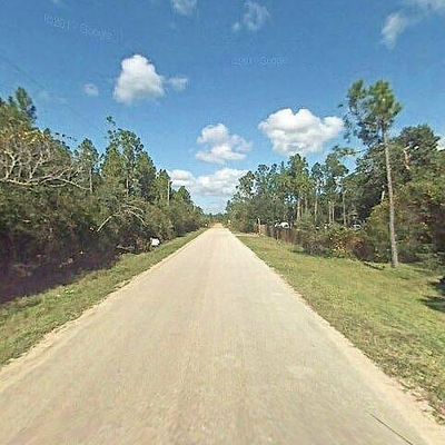 0 Reagan Blvd, Lake Wales, FL 33898