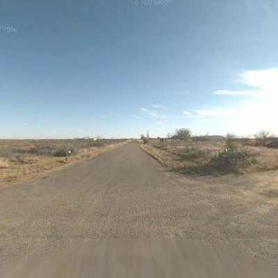 0 S Windmill Ave, Odessa, TX 79766