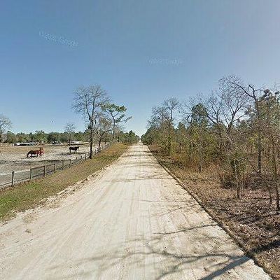 0 Se 136th Ter, Morriston, FL 32668