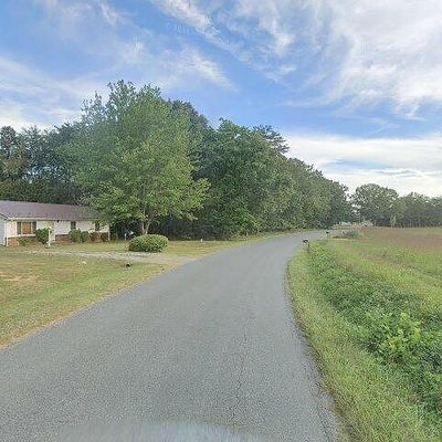 0 Rockford School Rd #5, Gretna, VA 24557