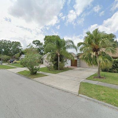 0 Suburban Dr, Orlando, FL 32829