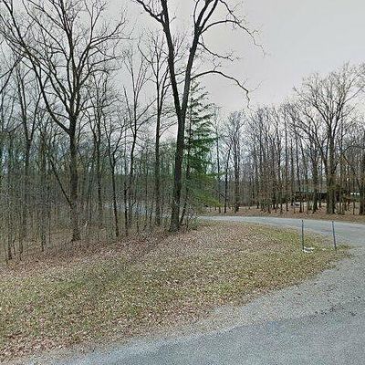 0 Short Pl Se, Monterey, TN 38574