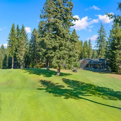 0 Xxx Hermitage Drive, Cle Elum, WA 98922