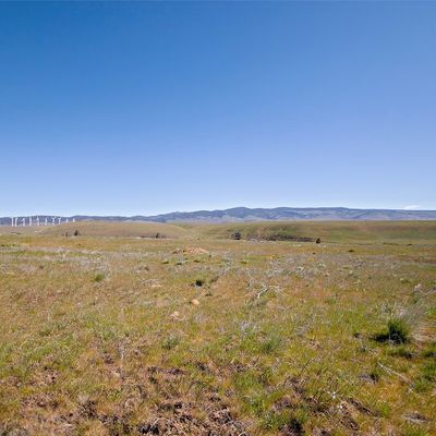 0 Xxx Sagebrush Road, Ellensburg, WA 98926