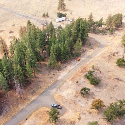 0 Xxx Tanzanite Road, Goldendale, WA 98620