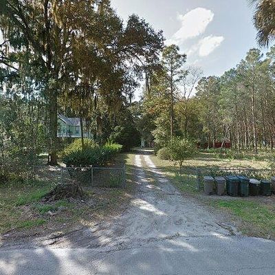 000 Holly Ln, Crescent City, FL 32112