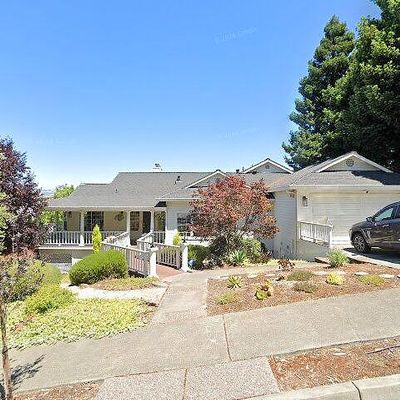 1 Benjamin Ln, Petaluma, CA 94952