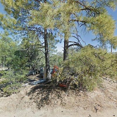 1 Golden Ave, Pinos Altos, NM 88053