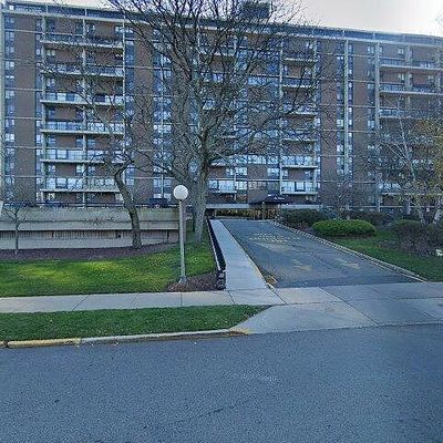 1 Horizon Rd Apt 1407, Fort Lee, NJ 07024