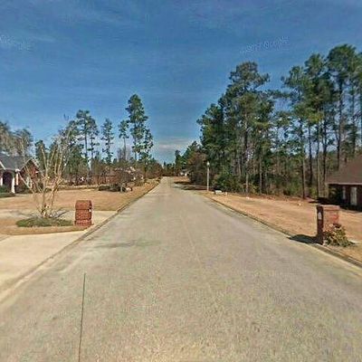 1 Juniper Creek Dr Lot 1, Brewton, AL 36426