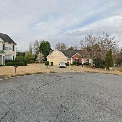 1 Sherryforth Dr Nw, Marietta, GA 30066