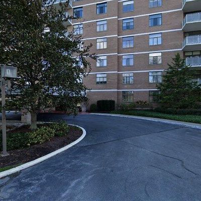 1 Slade Ave #204, Pikesville, MD 21208