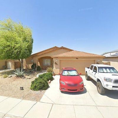 11386 S Jerome Ave, Yuma, AZ 85365