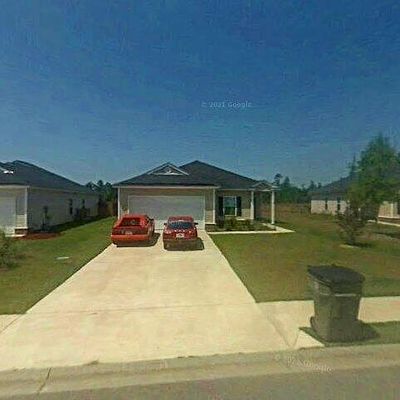 114 Archwood Dr, Savannah, GA 31407