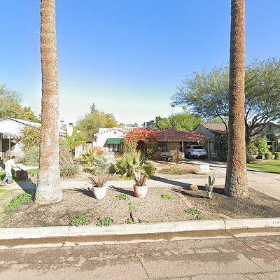 1142 W Willetta St, Phoenix, AZ 85007