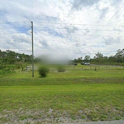 11424 E Irlo Bronson Memorial Hwy, Saint Cloud, FL 34773