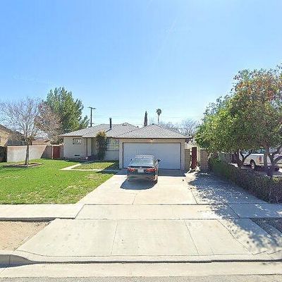 1145 E 35 Th St, San Bernardino, CA 92404