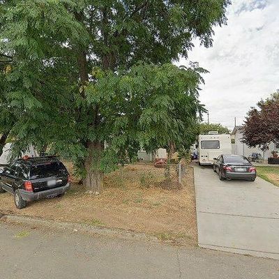 1145 Orange Ave, Beaumont, CA 92223