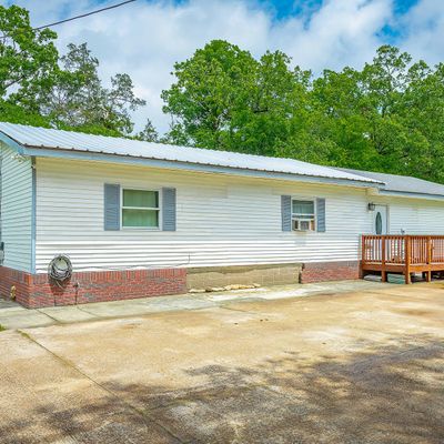 115 Kayla Ln, Rossville, GA 30741