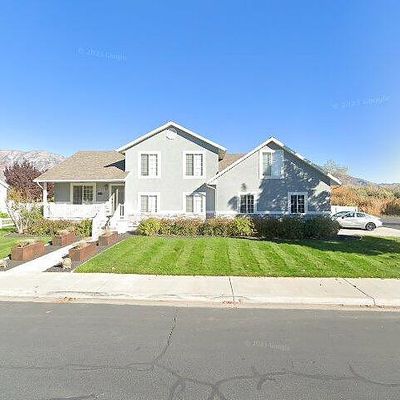 115 S 2370 W, Provo, UT 84601