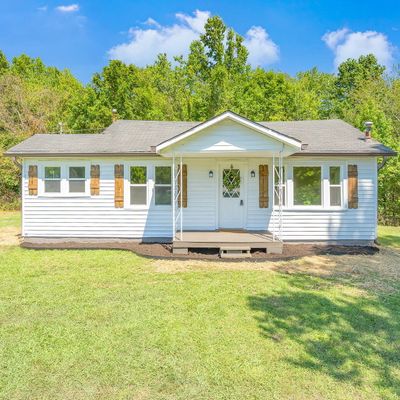 115 Vickie Ln, Harriman, TN 37748