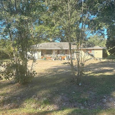 1155n 7th St Ext, Oakdale, LA 71463