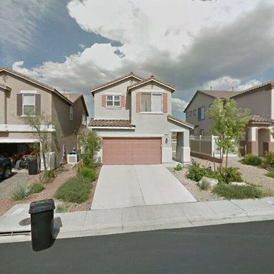 1156 Cactus Rock St, Henderson, NV 89011