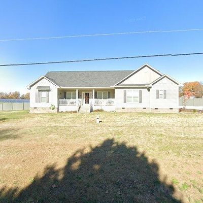 116 Ballard Rd, Pelzer, SC 29669