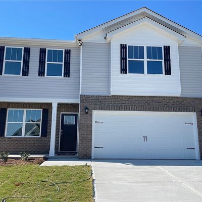 116 Fancy Trail, Anderson, SC 29621