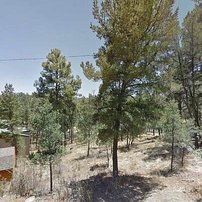 116 San Juan Rd, Ruidoso, NM 88345