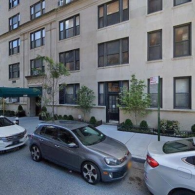 1160 Park Ave #2 A, New York, NY 10128