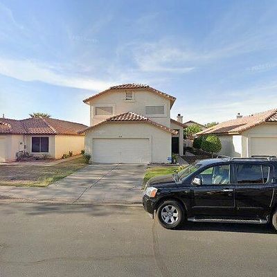 11634 W Olive Dr, Avondale, AZ 85392