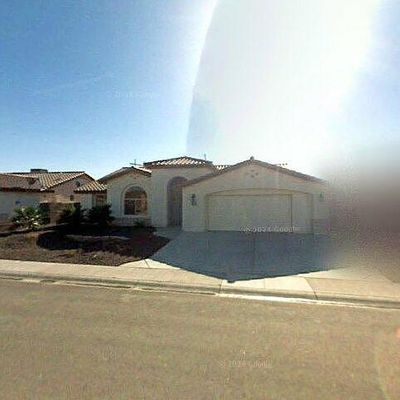 11659 E 28 Th Pl, Yuma, AZ 85367