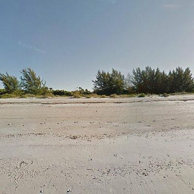 11664 Foster Bay Dr, Captiva, FL 33924