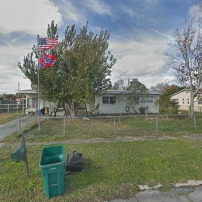 1170 Wilson St, Melbourne, FL 32935