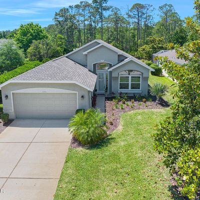 1172 Kilkenny Ln, Ormond Beach, FL 32174